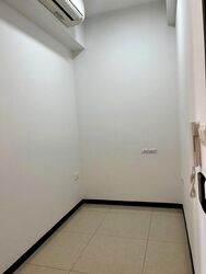 The Poiz Residences (D13), Apartment #514585531
